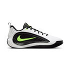 Nike Giannis Immortality 5 image number null