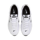 Nike Nike Initiator image number null