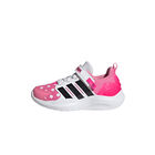 Tenis Adidas Lightorama Disney Minnie Mouse Ni&ntilde;os image number null