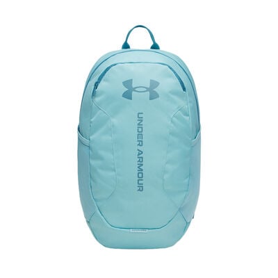 Under Armour Hustle Lite Backpack