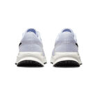 Nike W Run Defy image number null