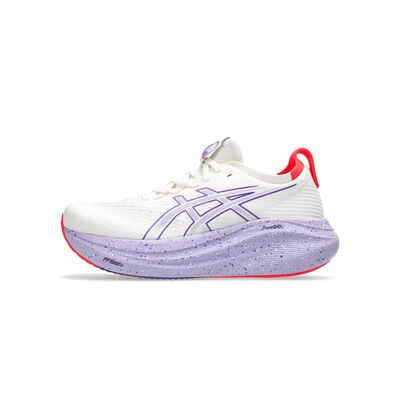 Asics Nimbus 27 Tokyo
