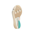 Tenis Adizero SL2 image number null