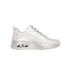 Skechers Uno image number null