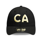 New Era 940 Mc Lmx Basic 2025America image number null