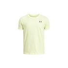 Under Armour Ua B Sportstyle Lc Ss Ylw image number null