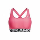 Under Armour Hg Mid Branded image number null