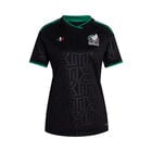 Adidas Fmf 3 Jsy W Mexico image number null