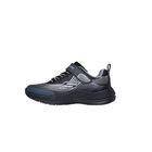 Skechers Microspec Advance image number null