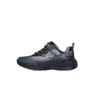 Skechers Microspec Advance
