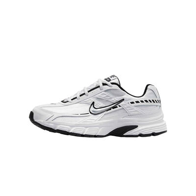 Nike Wmns Nike Initiator