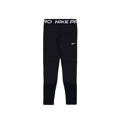 Nike G Np Legging