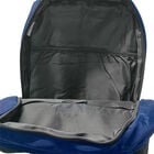 Oneill Back Pack image number null