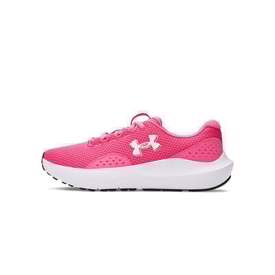 Under Armour W Charged Surge 4