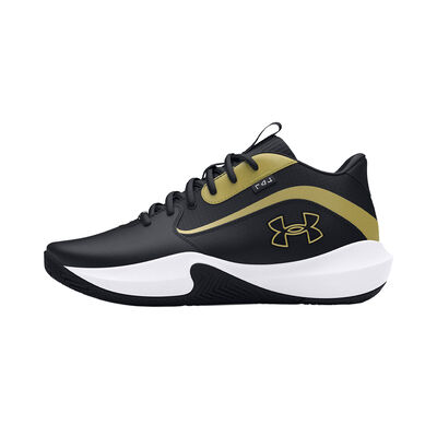 Under Armour Ua Lockdown 7