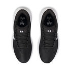 Under Armour Ua Phade Rn 3 image number null