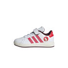 Tenis Grand Court 2.0 adidas Disney Minnie Mouse (Ni&ntilde;os) image number null