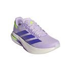 Adidas Duramo Speed 2 W image number null