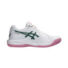 Asics Dedicate 9 Padel image number null