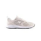 New Balance 408 image number null