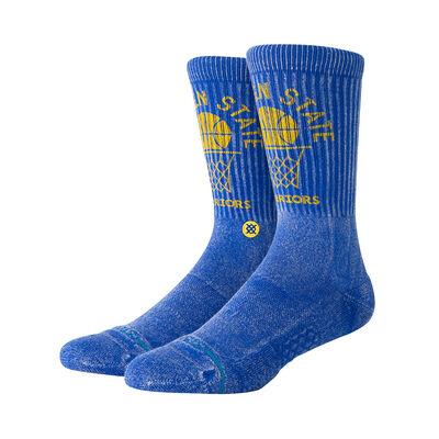 Stance Vintage Gsw