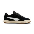 Puma Park Lifestyle II Sd image number null