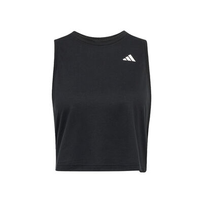 Adidas Bvd Train Essentials Boxy Workout