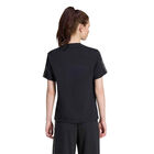 Adidas W Aop 3S Sj Tee image number null