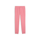 Puma Ess Nature 2 0 Graphic Sweatpants Tr G image number null