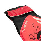 Adidas Guantes De Arquero Predator De Entrenamiento image number null