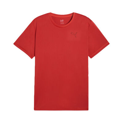 Puma M Mass Merchant Tee