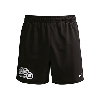 Nike M Nk Df Flex 7In Short K Gfx