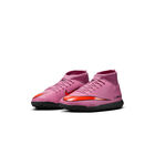 Nike Jr Superfly 10 Club Tf image number null