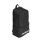 Mochila Classic Foundation image number null