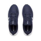 Under Armour Assert 11 image number null
