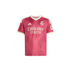 Adidas Real 3 Jsy Y image number null