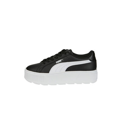 Puma Karmen L Jr 0625