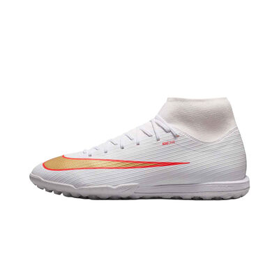 Nike Superfly 11 Academy Tf