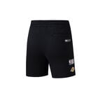 Fexpro Tshirt Los Angeles Dodgers Ni&ntilde;o image number null