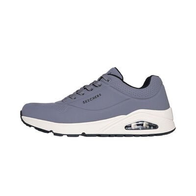 Skechers Uno