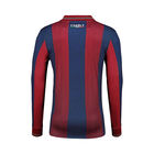 Charly Jersey Atlante Local Conmemorativo image number null