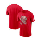 Nike Rewind San Francisco 49Ers image number null