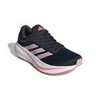 Adidas Response Runner 2 image number null