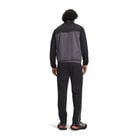Under Armour Emea Tracksuit Novelty image number null