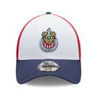 New Era 940 Lmx Stdm Chivas image number null