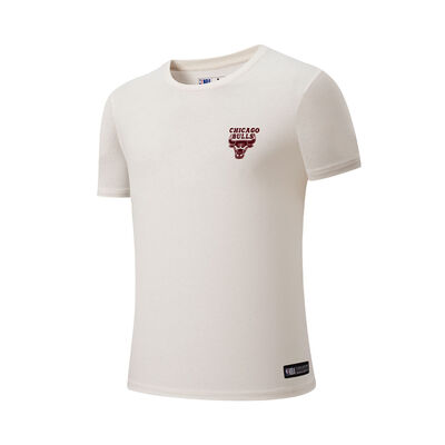 Fexpro Tshirt Chicago Bulls