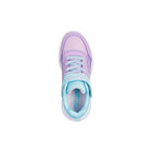 Tenis Skechers Sola Glow image number null