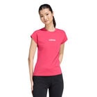 Adidas W Lin Sj T image number null