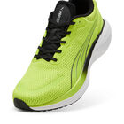 Puma Scend Pro 0625 image number null