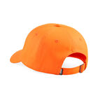 Puma Script Logo Cap image number null